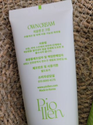 김맘님이 올린 리뷰 사진 3