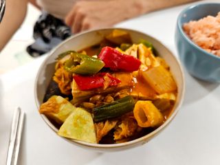 긍정미뇽님이 올린 리뷰 사진 4