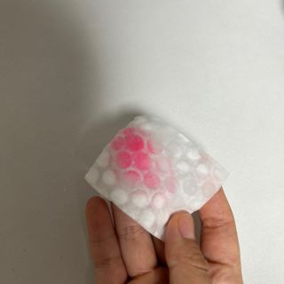 유둥이님이 올린 리뷰 사진 3
