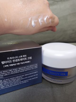 아리님이 올린 리뷰 사진 1