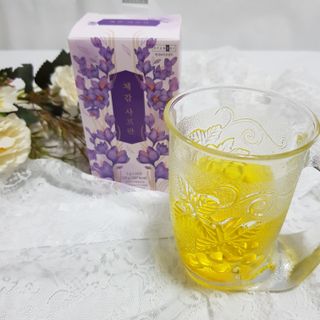 지니그램님이 올린 리뷰 사진 1