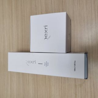전님이 올린 리뷰 사진 1