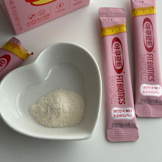 닉넴없음님이 올린 리뷰 사진 1