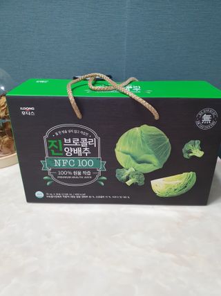 릴리님이 올린 리뷰 사진 1