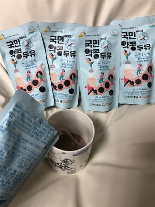 뱁새♥︎님이 올린 리뷰 사진 3