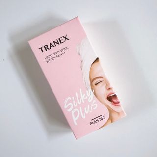 핫뚜핫뚜님이 올린 리뷰 사진 1