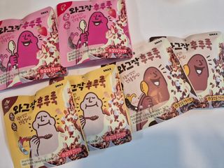 반짝이다님이 올린 리뷰 사진 1