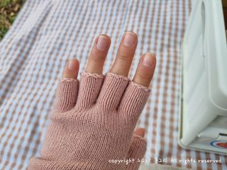 동그리동동님이 올린 리뷰 사진 2