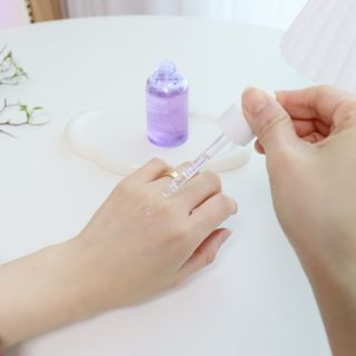 뿅님이 올린 리뷰 사진 3