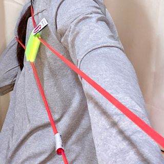 요프님이 올린 리뷰 사진 4