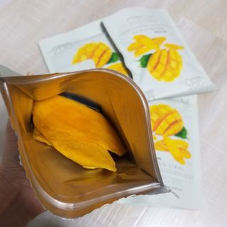 샤샤이모 🧡💛님이 올린 리뷰 사진 3