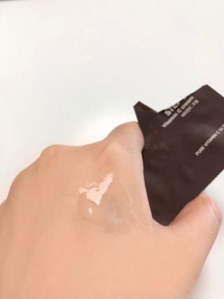 슈가님이 올린 리뷰 사진 4