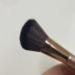 lala님이 올린 리뷰 사진 2