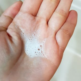 yyyhk님이 올린 리뷰 사진 3