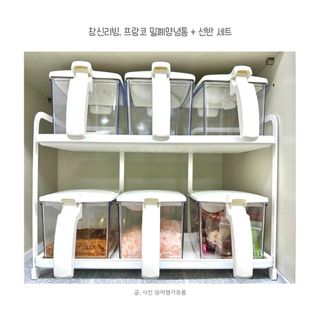 쥬롱이님이 올린 리뷰 사진 1