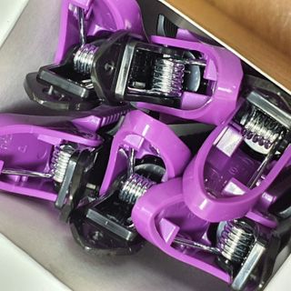 vivid님이 올린 리뷰 사진 1