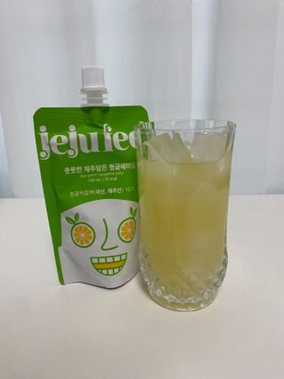 민쓰님이 올린 리뷰 사진 3