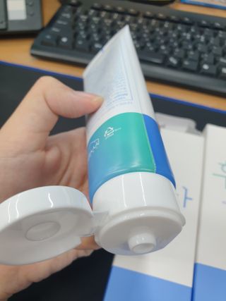 대추맘님이 올린 리뷰 사진 1