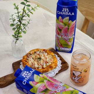 joanna님이 올린 리뷰 사진 1