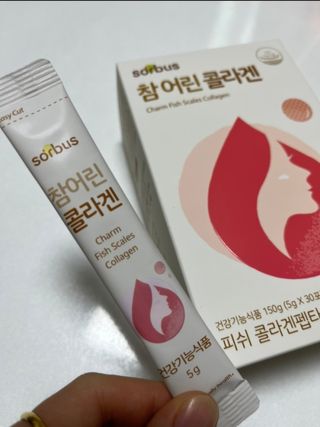 misojul님이 올린 리뷰 사진 2