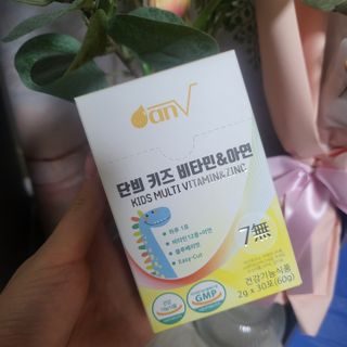 제인무탄바님이 올린 리뷰 사진 1