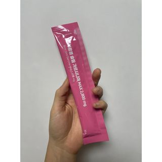 하리뜨님이 올린 리뷰 사진 4