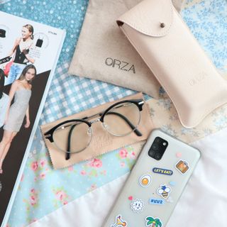 마인슈님이 올린 리뷰 사진 3