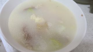 영원해님이 올린 리뷰 사진 4