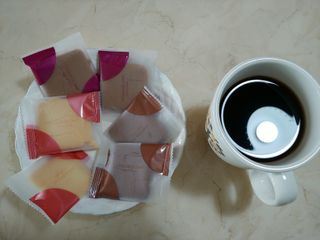람보슈터님이 올린 리뷰 사진 3