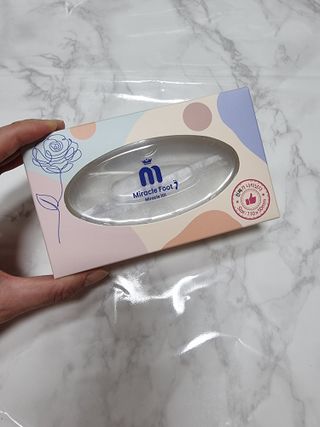 은비님이 올린 리뷰 사진 1