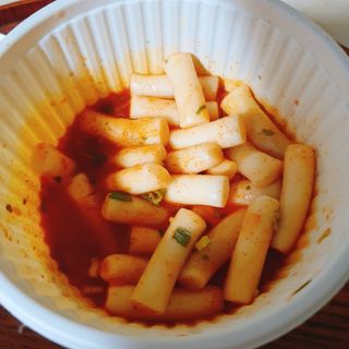 해바라기님이 올린 리뷰 사진 2