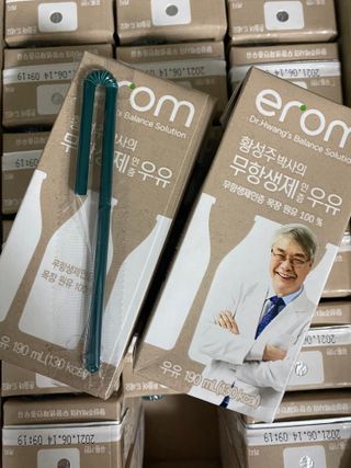 두두님이 올린 리뷰 사진 1