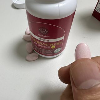 WJBOXX님이 올린 리뷰 사진 4