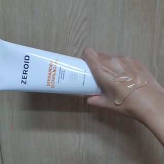 코코넛님이 올린 리뷰 사진 3