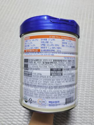 SunheeKim님이 올린 리뷰 사진 4