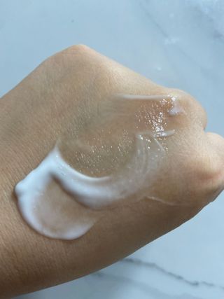 현님이 올린 리뷰 사진 2