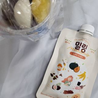 민승맘83님이 올린 리뷰 사진 1