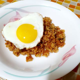 빵점엄마님이 올린 리뷰 사진 2