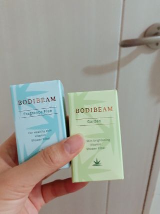 마리아나님이 올린 리뷰 사진 2