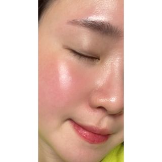잰이님이 올린 리뷰 사진 3