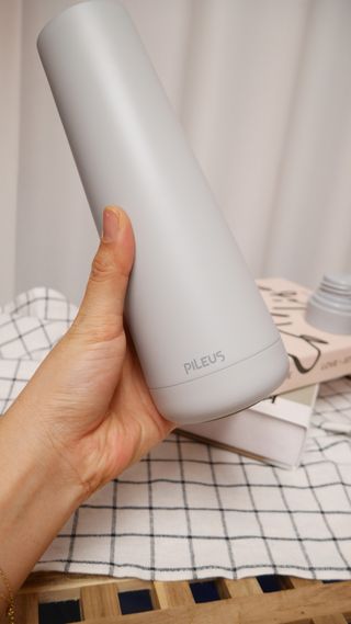 세별이네님이 올린 리뷰 사진 1
