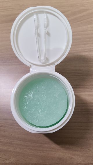 릴리님이 올린 리뷰 사진 3