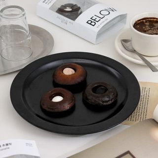 해피해님이 올린 리뷰 사진 1