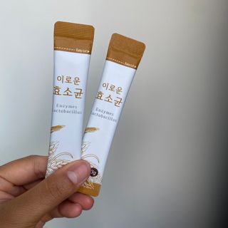 먹짱님이 올린 리뷰 사진 1