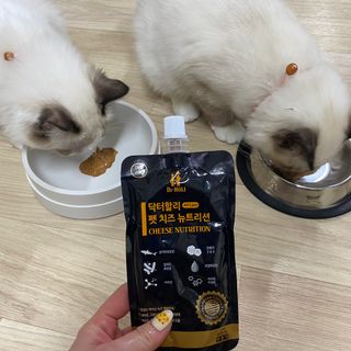 율집사님이 올린 리뷰 사진 1