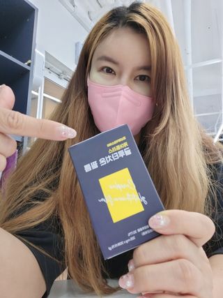 tommy님이 올린 리뷰 사진 1