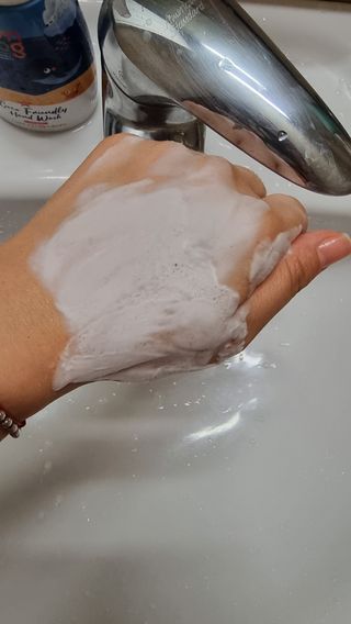 미미네님이 올린 리뷰 사진 2
