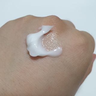 jnj님이 올린 리뷰 사진 2