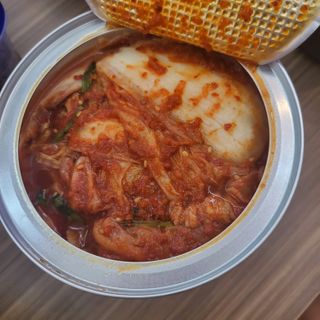 다섯나미님이 올린 리뷰 사진 2