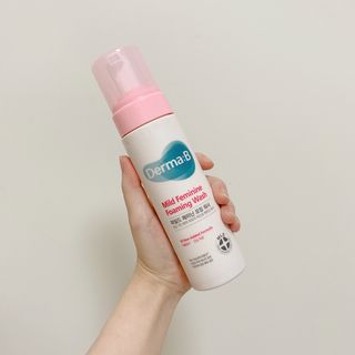 효기님이 올린 리뷰 사진 2
